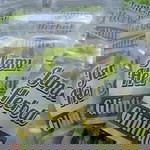 Nila Dwi profile icon