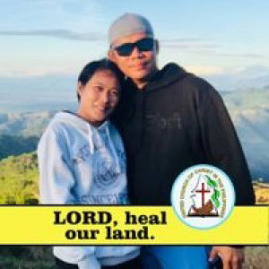 Che Che profile icon