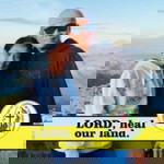 Che Che profile icon