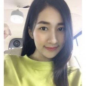 ลูกอ๊อด profile icon