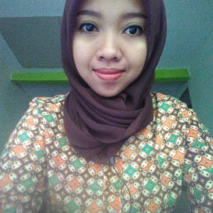 candra nur cahyani profile icon