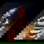 Charinee Withitpanya profile icon