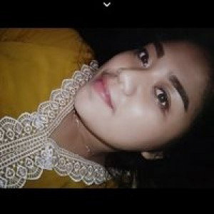 Yuniayunda Part II profile icon