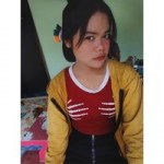 นม' เปรี้ยว profile icon