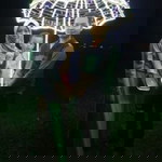 Intan Nurfida Yuliani profile icon