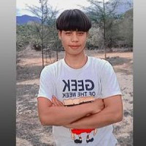 ป๋า' กิร'ร profile icon