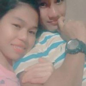 Reynalie Alampay Cadling profile icon