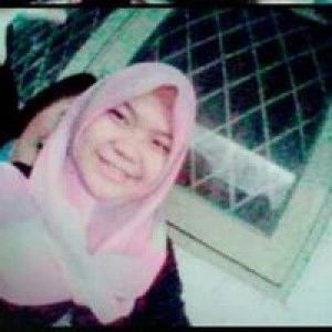 Silvi Mariadita profile icon