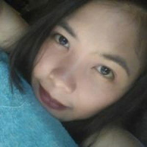 Michimax Latrycz profile icon