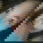 Michimax Latrycz profile icon