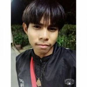 อั้ม บ้าน'วัง profile icon