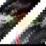 อั้ม บ้าน'วัง profile icon