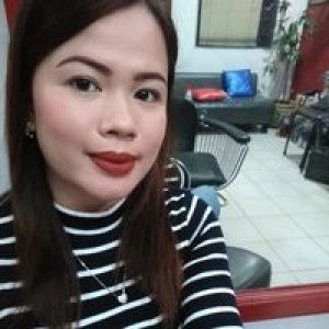 Ruby Angeles profile icon