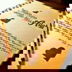 Zaim Zaimah profile icon