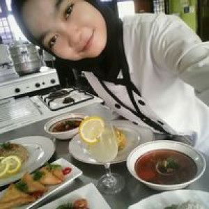 Abby Hannah profile icon