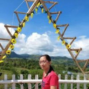 Chris Tin profile icon