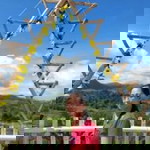 Chris Tin profile icon