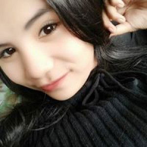 Syifa Alivia profile icon