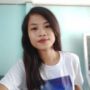 Mhica Jezel Lizano-Palomar Lpt profile icon