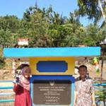 Laily Mukaromah profile icon