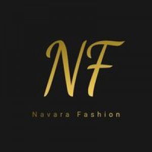 Navara Grosir profile icon