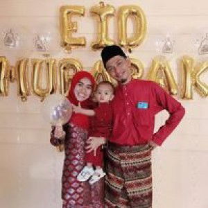 Nura Naebatu profile icon