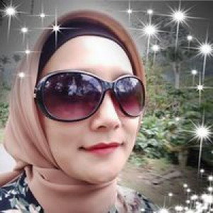 Raihana Zahratu Nida profile icon