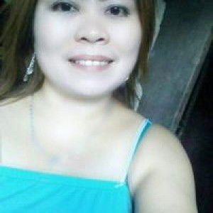 Mirian Patasin Soriano profile icon