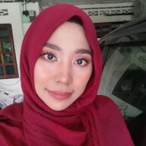 Miesha Ieda profile icon