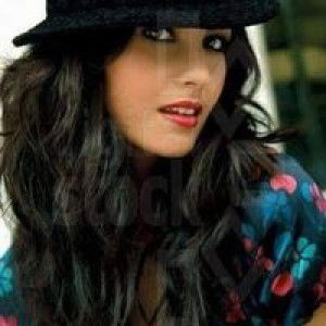 Ibuk e Arista Aulia zahrany profile icon