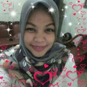 Novia Heryanto profile icon