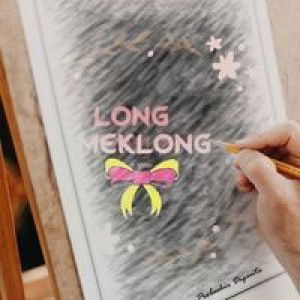 Long Meklong profile icon