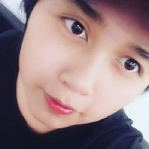 วัลภรณ์ อยู่ทรัพย์ profile icon