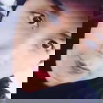 วัลภรณ์ อยู่ทรัพย์ profile icon