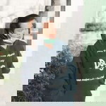 Kanyarat Toket profile icon