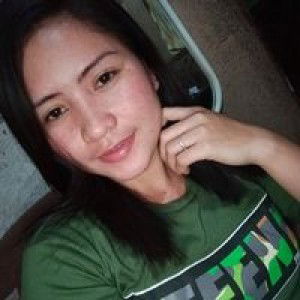 Jessa Rios Llanes profile icon