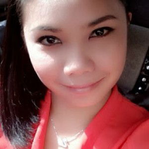 Ziela Abd Aziz profile icon