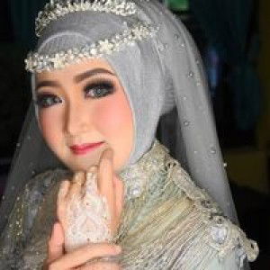 Jelita Mayang profile icon