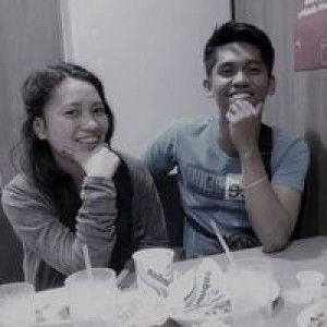 Judy Ann Capili Santiago profile icon