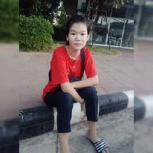 Wipawee Sonsoong profile icon