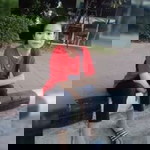 Wipawee Sonsoong profile icon