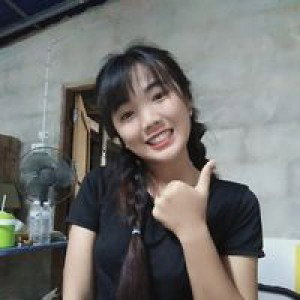 คุณหญิง' อุ๋ม profile icon