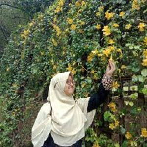 Alsya Utami Rahayu profile icon