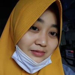 Dwi Yulia profile icon