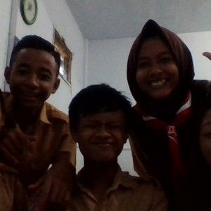 Bunda Cabay profile icon