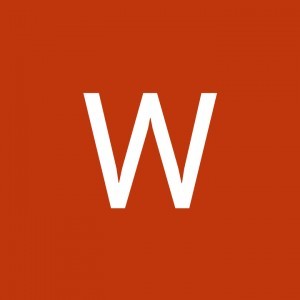 Wiganda Kumpiree profile icon