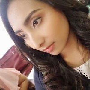 Marie Tiqui profile icon