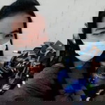 สุนิษา ยาศรี profile icon