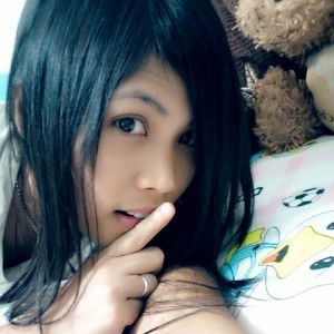 reny bg profile icon