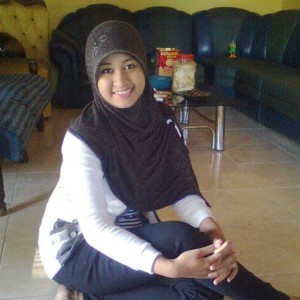 endang retno profile icon